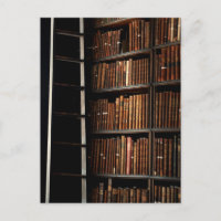 Bibliothek