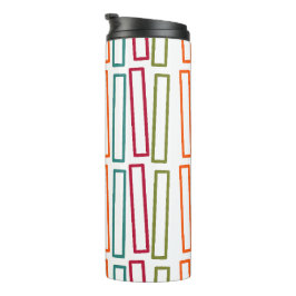 Bibliothek Thermosbecher