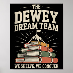 Bibliothek Traumstrecke Airolo - Gletsch Poster