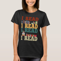 Bibliothekar, Übersetzer, Autor, Lehrer, Student I