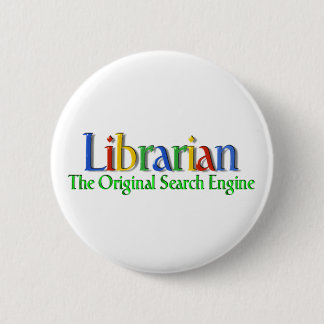Bibliothekar-Vorlagen-Suchmaschine Button