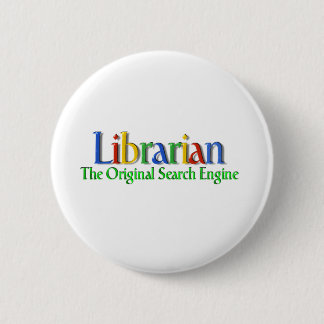Bibliothekar-Vorlagen-Suchmaschine Button