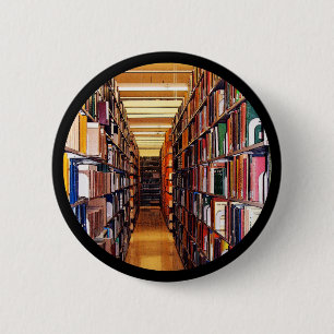 Bibliotheks-Stapel Button