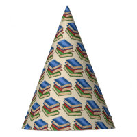 Bibliotheksbuchlehrer Bibliothekarische Bildung