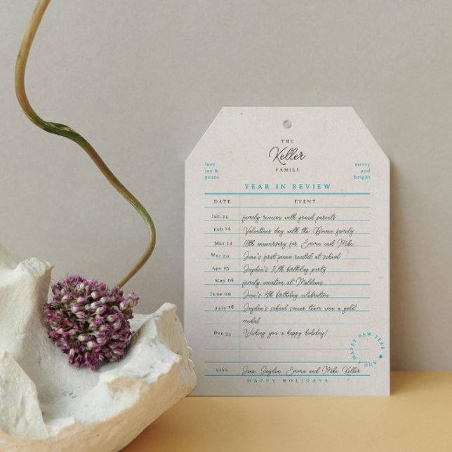 Bibliothekskartenjahr Jahr der Flachbildschirmkart Feiertagskarte (Von Creator hochgeladen)