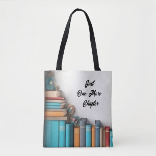 "Bibliotheksschätze: Ein Paradies für Buchliebhabe