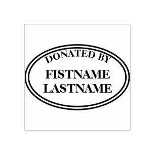 Bibliotheksstil-Briefmarke-Briefmarke Gummistempel