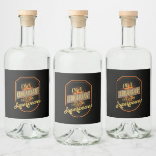 biblisch alkoholflaschenetikett