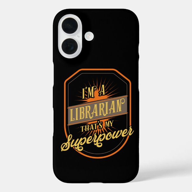 biblisch Case-Mate iPhone hülle (Rückseite)