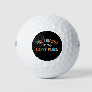 biblisch golfball