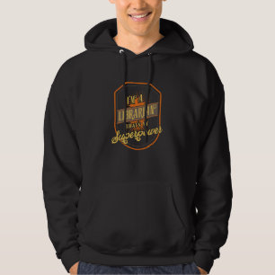 biblisch hoodie