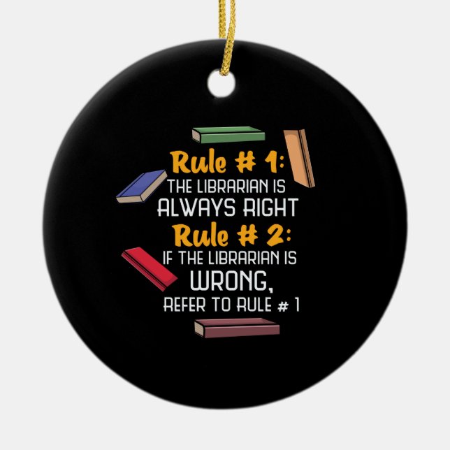 biblisch keramik ornament (Vorne)