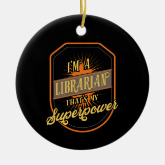 biblisch keramik ornament