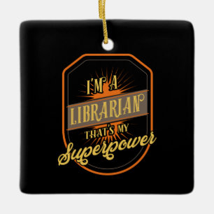 biblisch keramikornament