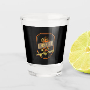 biblisch schnapsglas