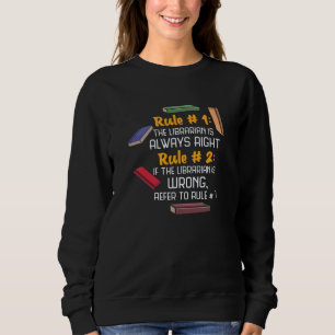 biblisch sweatshirt