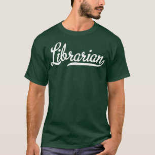 biblisch T-Shirt