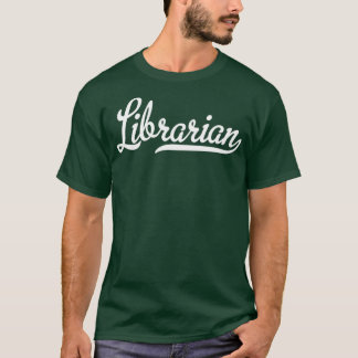 biblisch T-Shirt