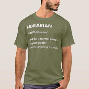 biblisch T-Shirt