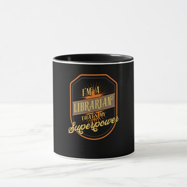 biblisch tasse (Zentrum)