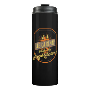 biblisch thermosbecher