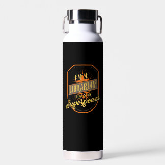 biblisch trinkflasche