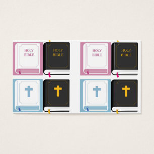 Biblische
