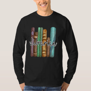 biblisches T-Shirt