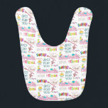 Bibs Happy Birthday Friends Familienüberraschung Babylätzchen<br><div class="desc">Geschenkartikel & Party > Geschenkartikel > Aufkleber & Etiketten Geschenkartikel > Bücherzubehör > Buchzeichen & Labels Einladungen & Geschenkartikel > Versandzubehör > Umschlag Aufkleber Büro & Schule > Werbeartikel & Kleingeschenkartikel > Displays & Verpackung > Produktmarken Geschenkartikel & Party-Supplemente > Crafting > Crafting > Werbeartikel > Werbegeschenke > Aufkleber >...</div>