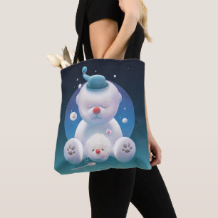 Bichon Ice Shaver Dreamland