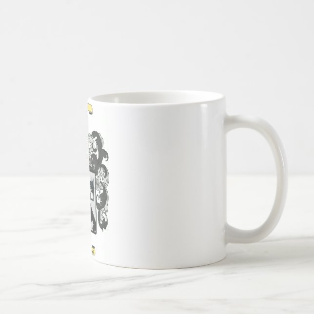 bickle kaffeetasse (Rechts)