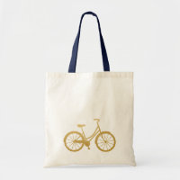 Bicycle Beach Cruiser Bike Niedlich Einfach