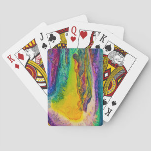 Bicycle Card Deck, Limited Edition Spielkarten