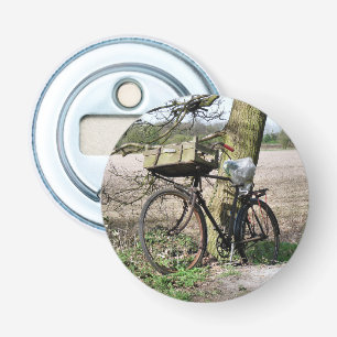 BICYCLES FLASCHENÖFFNER