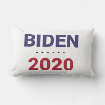 Biden 2020 (US-Wahl)