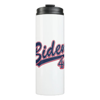Biden-46 Thermosbecher