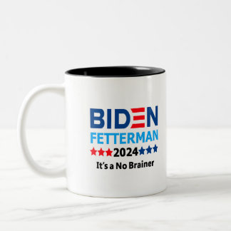 Biden Federman 2024 Tasse