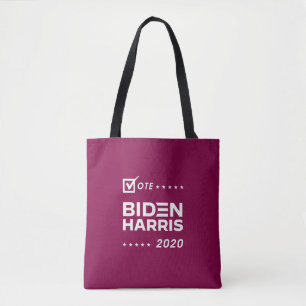 BIDEN-HARRIS