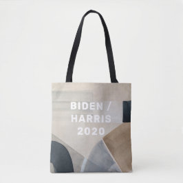 BIDEN/HARRIS 2020