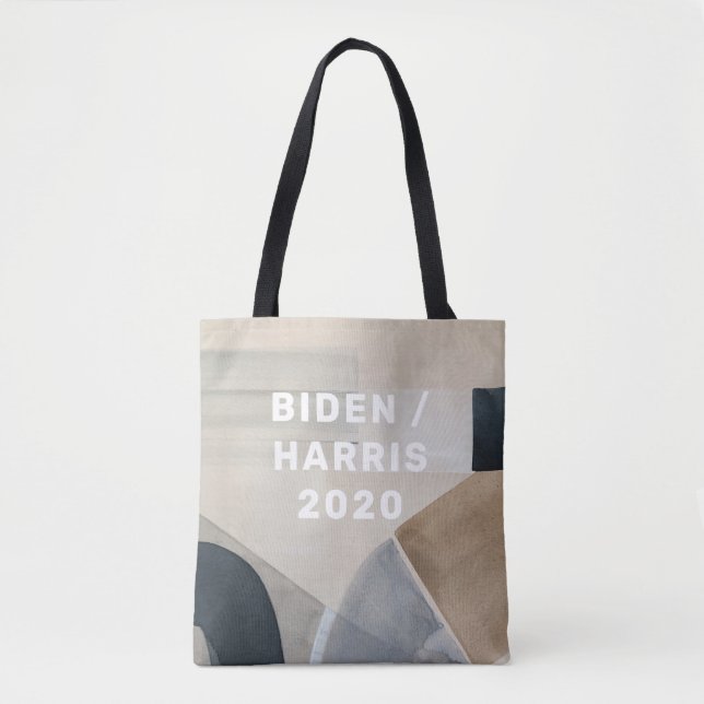 BIDEN/HARRIS 2020 (Vorderseite)