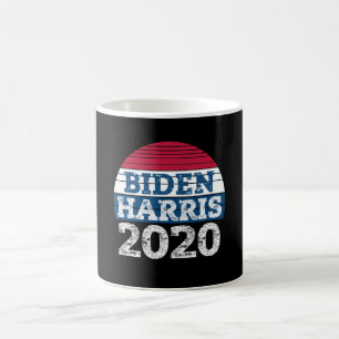 Biden Harris 2020 / Biden Harris Shirt / Joe Biden Kaffeetasse