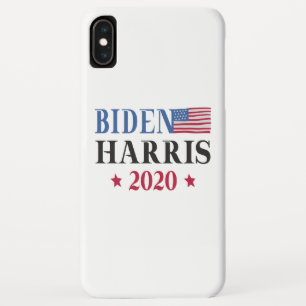 Biden Harris 2020 Case-Mate iPhone Hülle