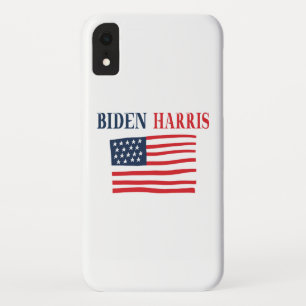 Biden Harris 2020 Case-Mate iPhone Hülle