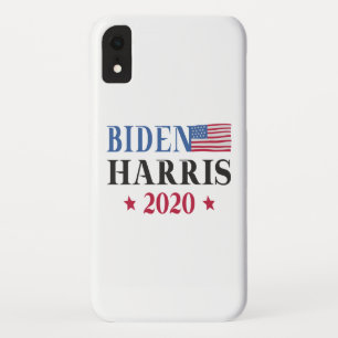 Biden Harris 2020 Case-Mate iPhone Hülle