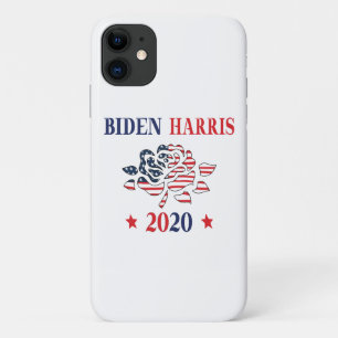 Biden Harris 2020 Case-Mate iPhone Hülle