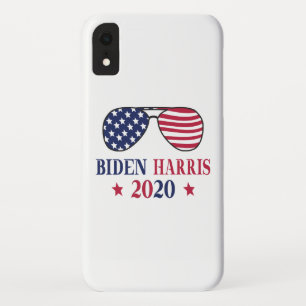 Biden Harris 2020 Case-Mate iPhone Hülle