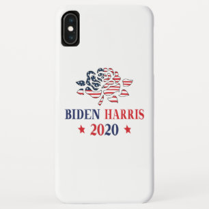 Biden Harris 2020 Case-Mate iPhone Hülle