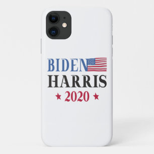 Biden Harris 2020 Case-Mate iPhone Hülle