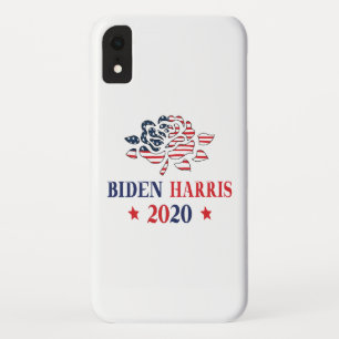 Biden Harris 2020 Case-Mate iPhone Hülle