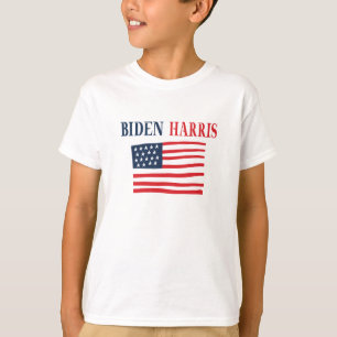 Biden Harris 2020 T-Shirt